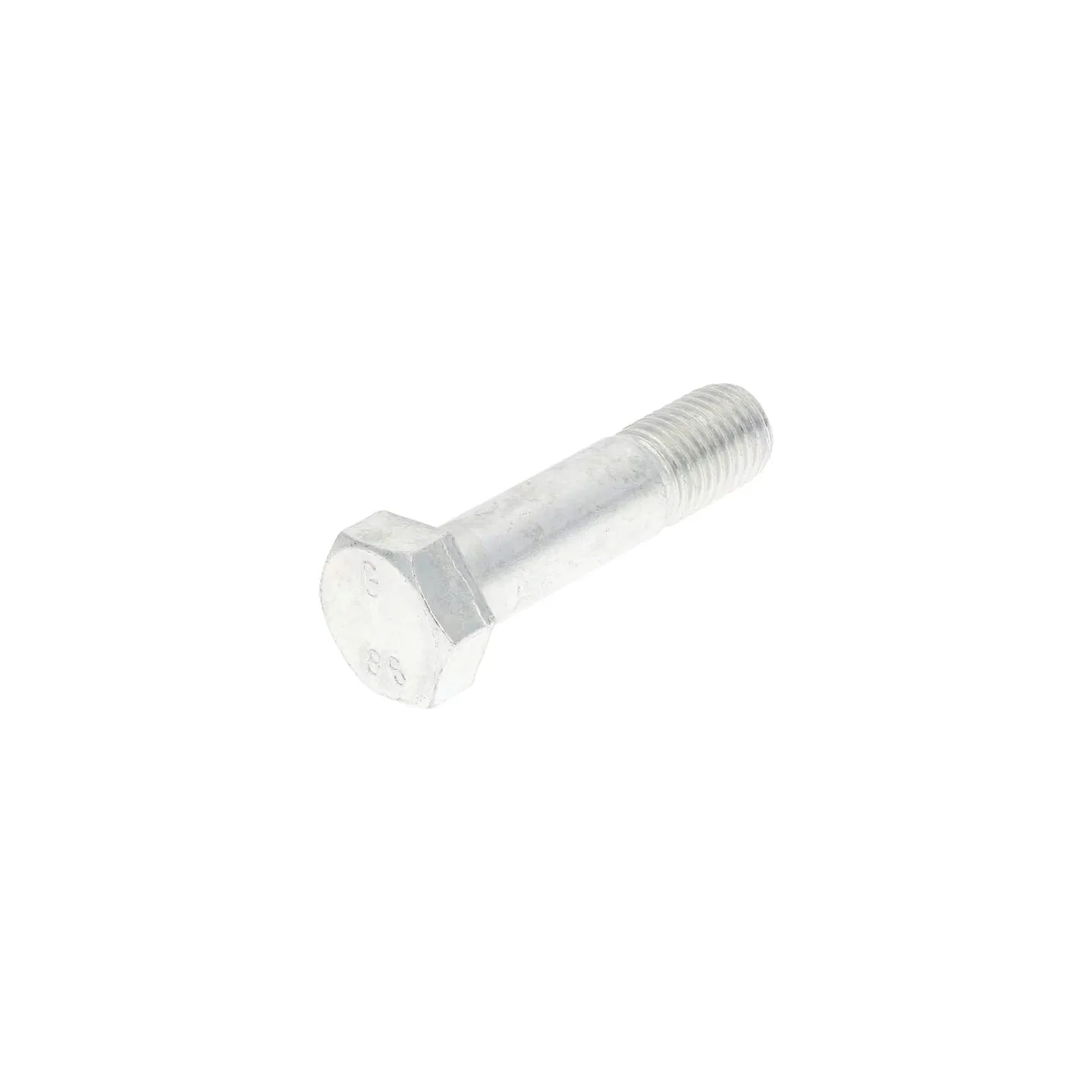 Skrūve M24x95-8,8 3014646 Lemken