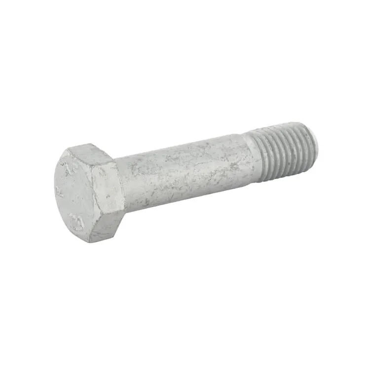 Skrūve M16x70 -12,9 3015363 Lemken 3015360