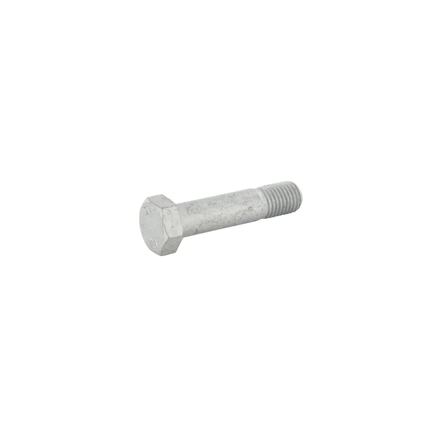 Skrūve M16x70 -12,9 3015363 Lemken 3015360