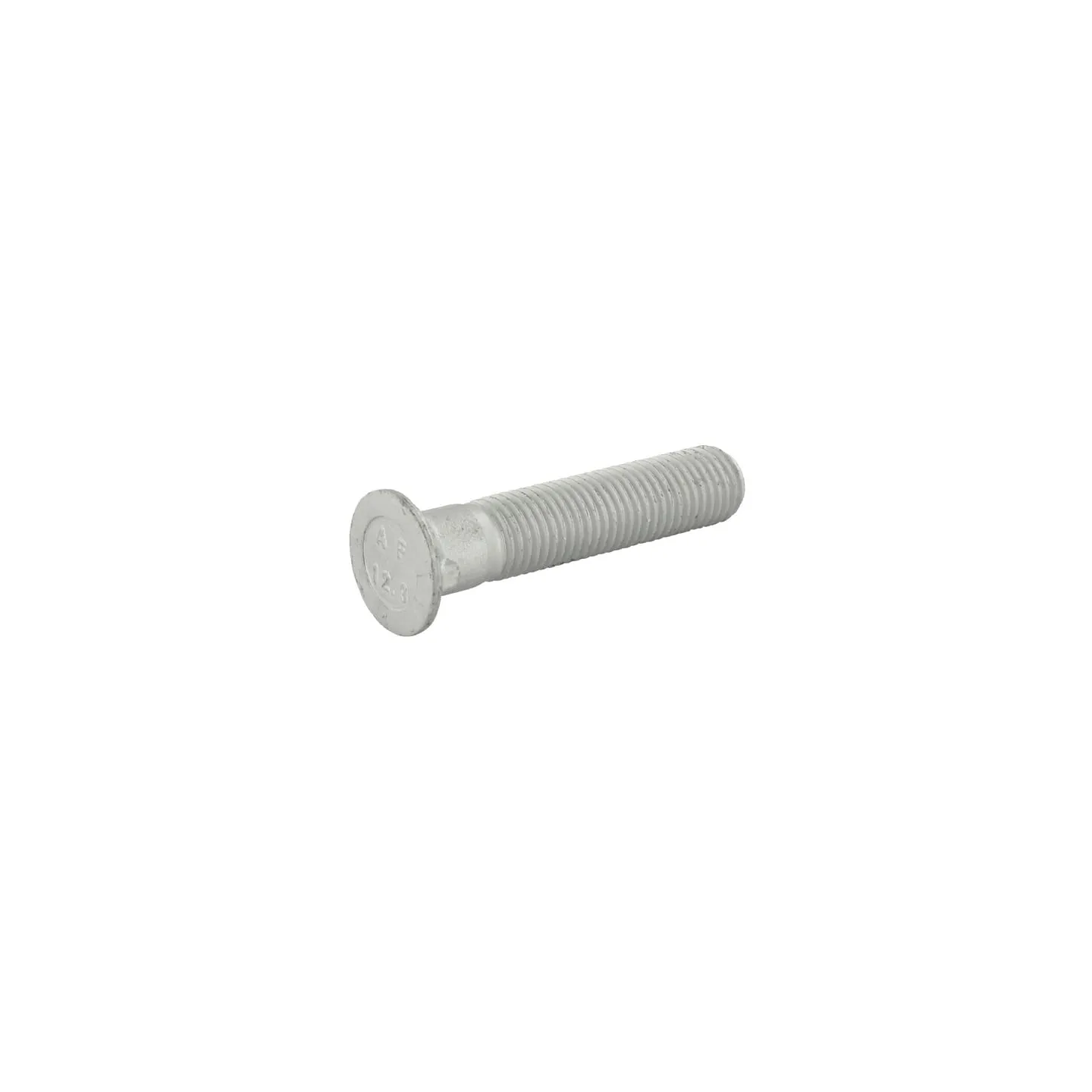 Iegremdēts bo.M20x100x8,5-12.  3015753 Lemken