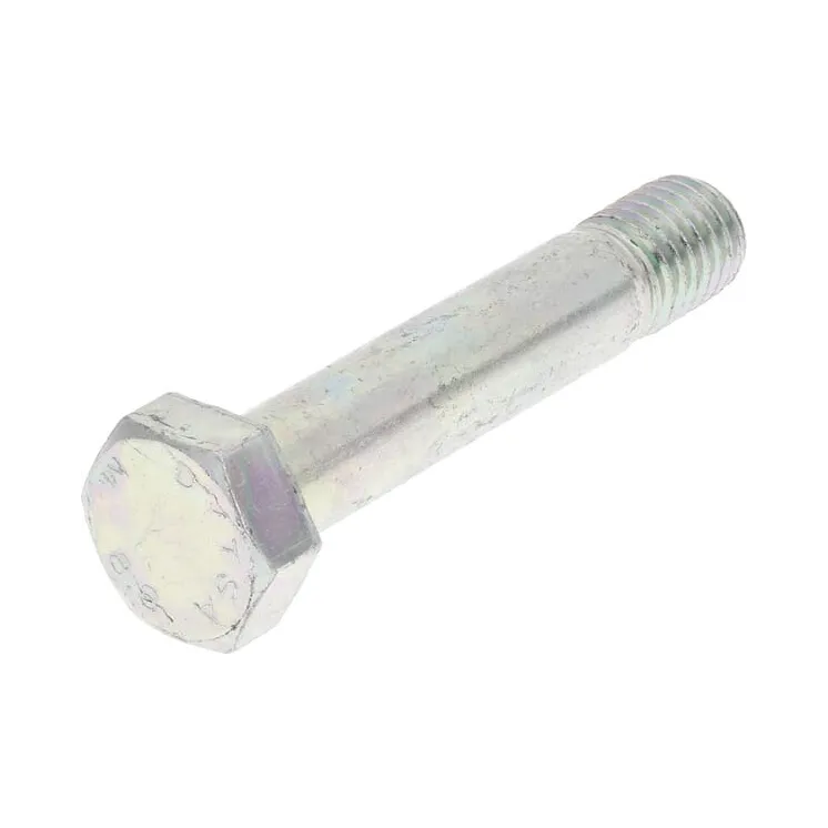 Bolt M14x75 8.8   3013596 Lemken
