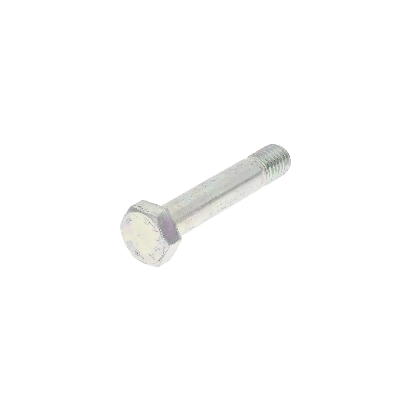 Bolt M14x75 8.8   3013596 Lemken