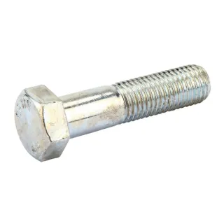 Skrūve M16x65-8,8 3013868 Lemken 3013867