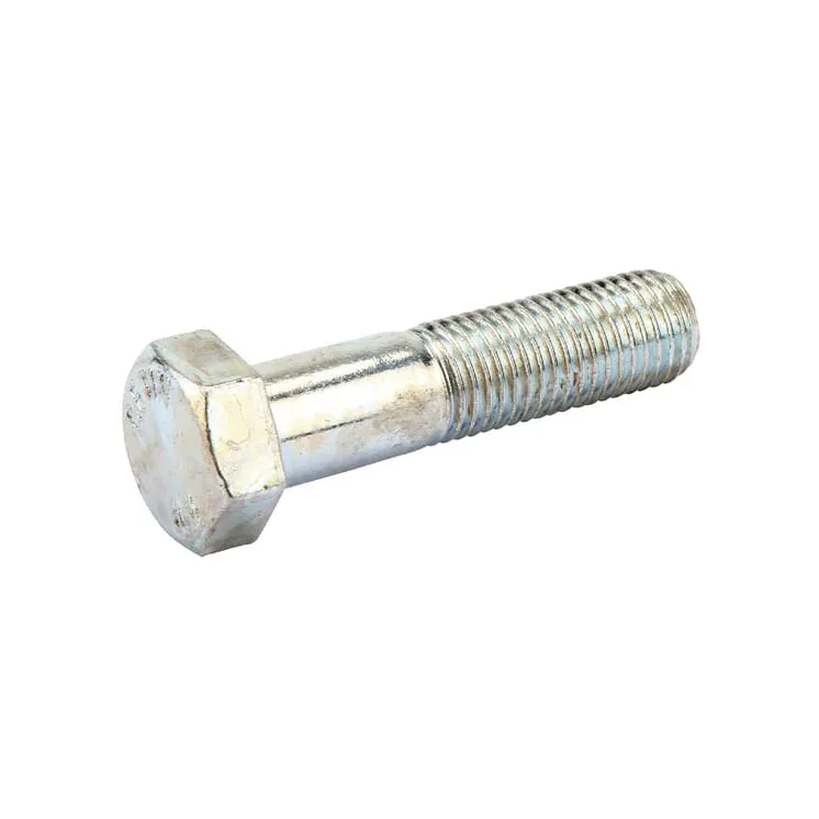 Bolt M16x65-8.8  3013868 Lemken 3013867