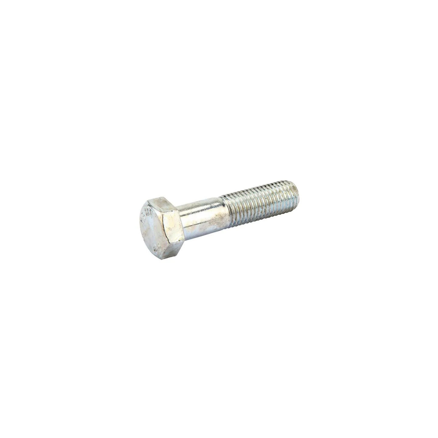 Bolt M16x65-8.8  3013868 Lemken 3013867