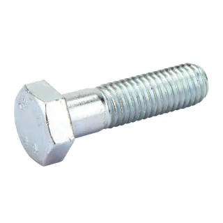 Skrūve M12x45-8,8 3015449 Lemken 3013363