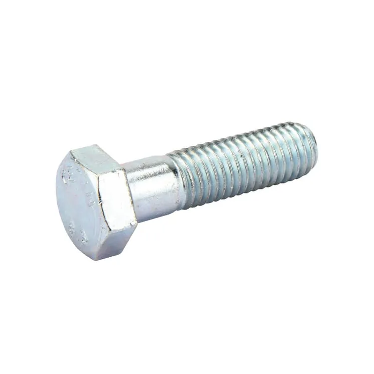 Skrūve M12x45-8,8 3015449 Lemken 3013363