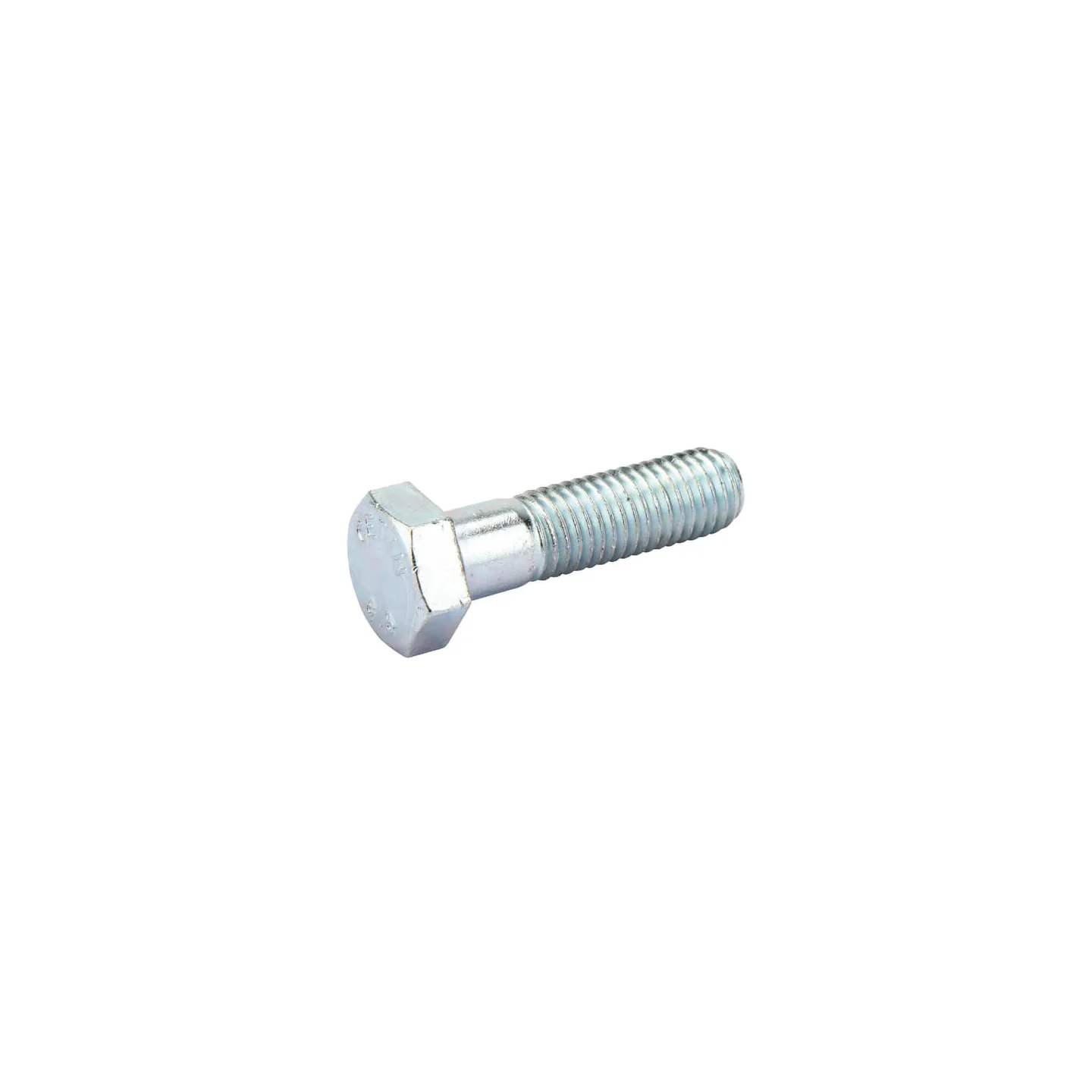 Bolt M12x45-8.8  3015449 Lemken 3013363