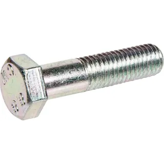 Bolt M12LHx50-8.8 DIN931  3013381 Lemken
