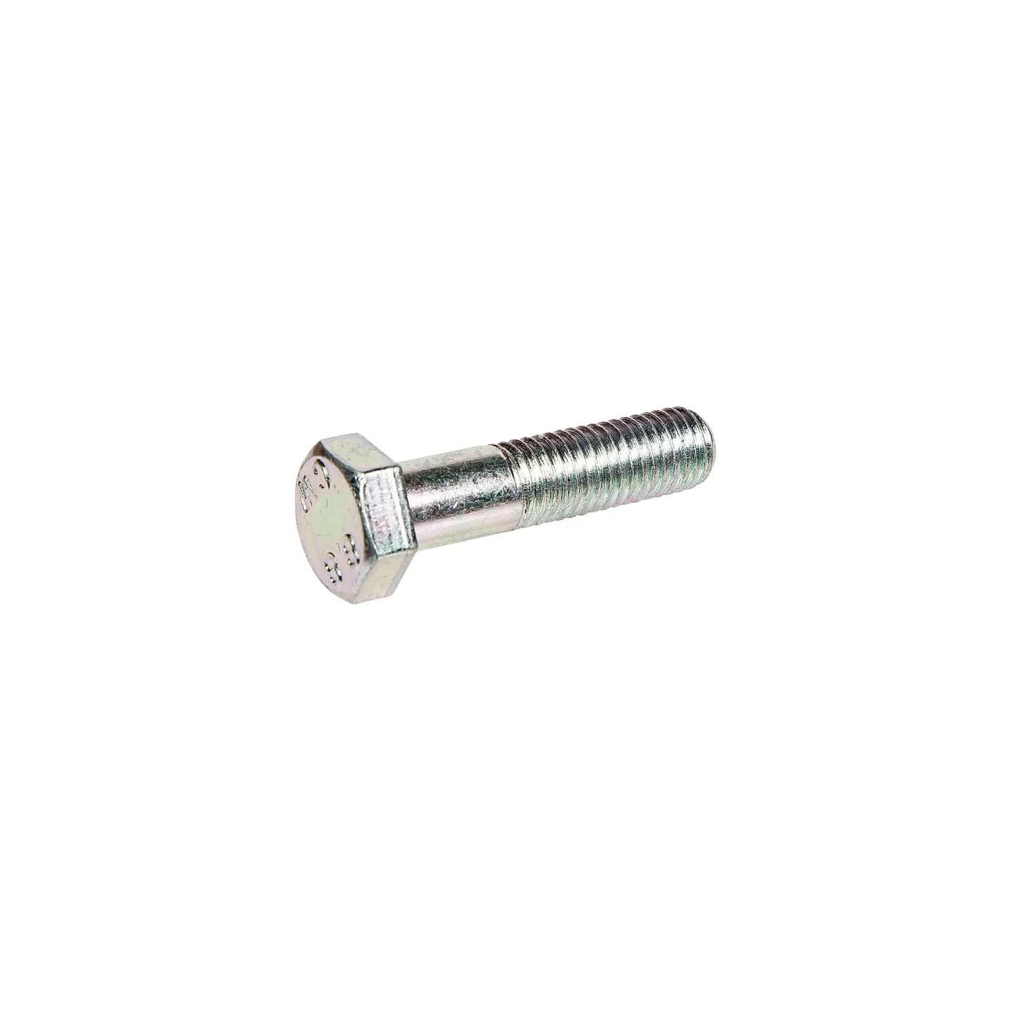 Skrūve M12LHx50-8,8 DIN931 3013381 Lemken