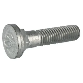 Skrūve M10x45 12,9 3015722 Lemken