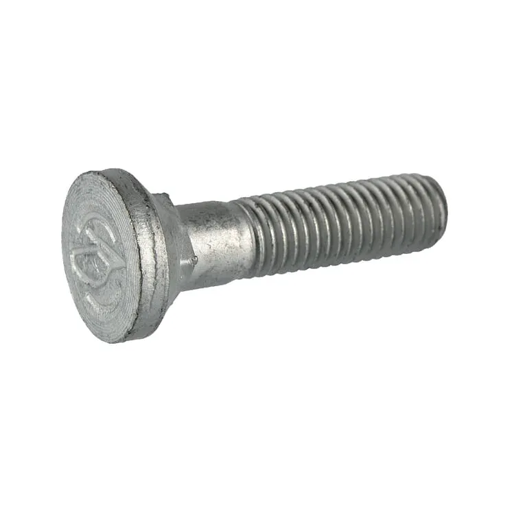 Skrūve M10x45 12,9 3015722 Lemken