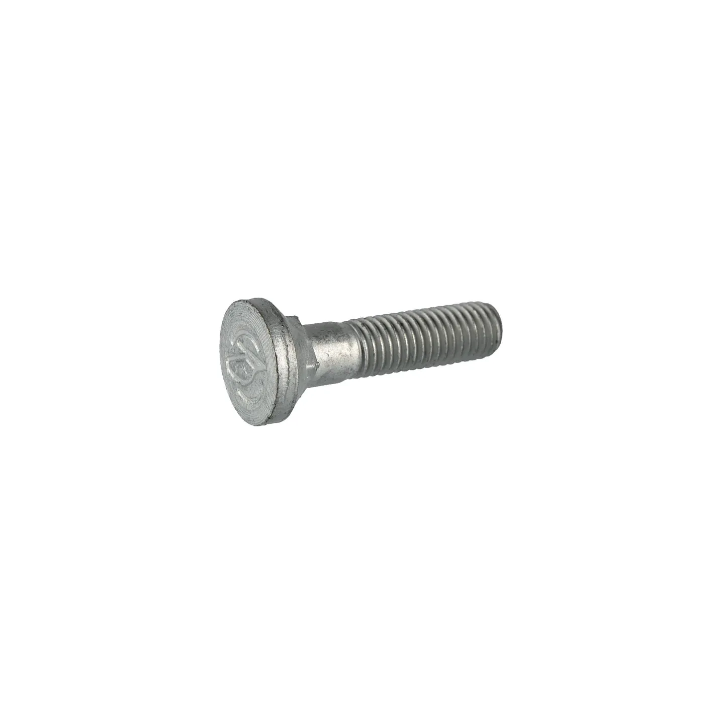 Skrūve M10x45 12,9 3015722 Lemken
