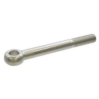 Eye bolt M16x160-8.8   3010861 Lemken