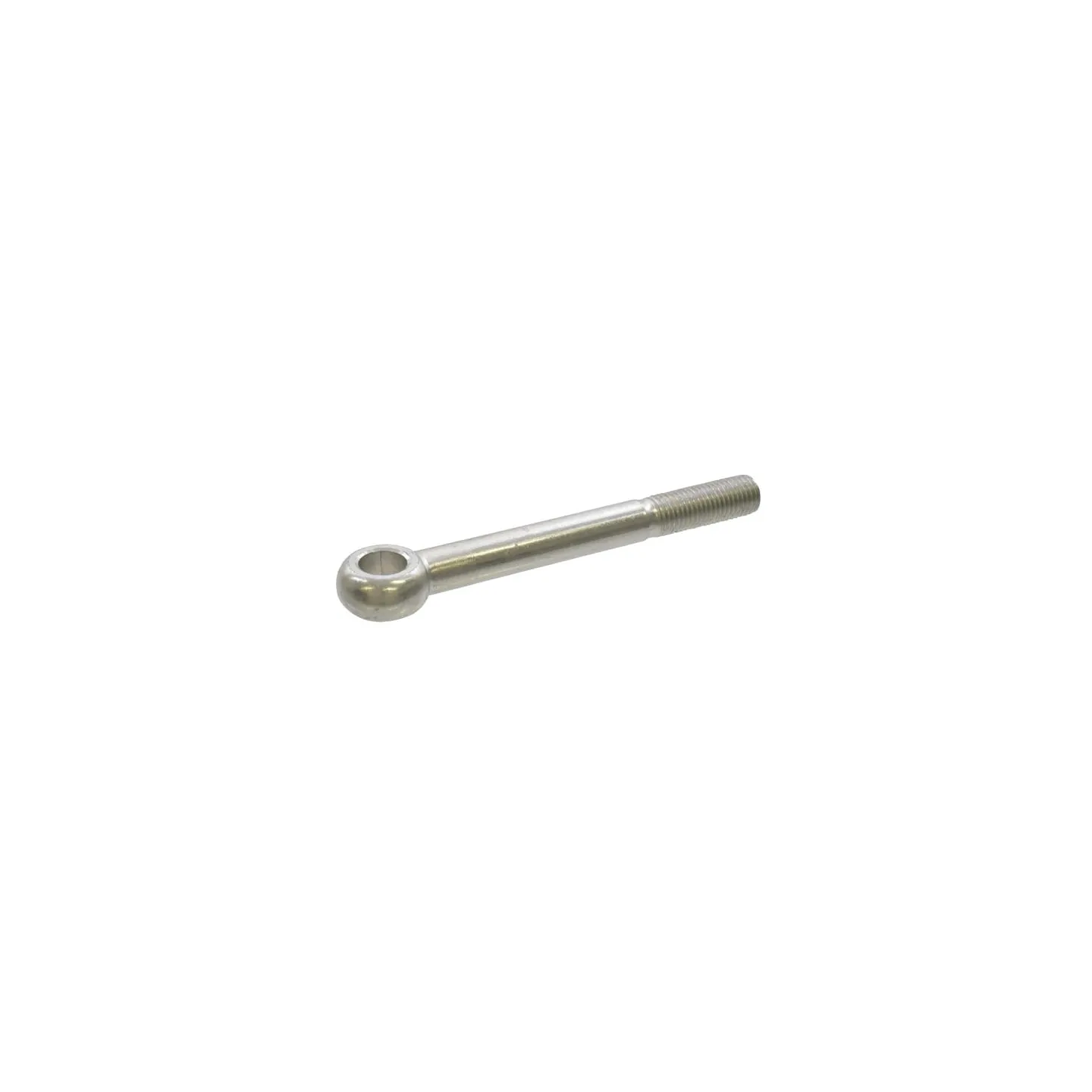 Acs skrūve M16x160-8,8 3010861 Lemken
