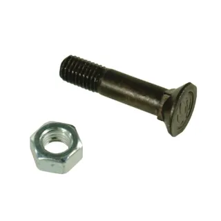 Bolt   3015786 Lemken