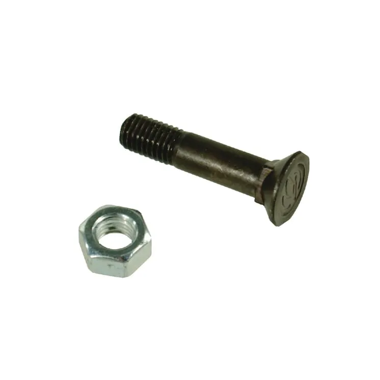 Bolt   3015786 Lemken