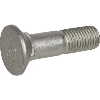Special countersunk screw  3016147 Lemken