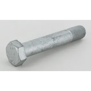 Bolt M16x90-ls70.5 12.9  3015370 Lemken
