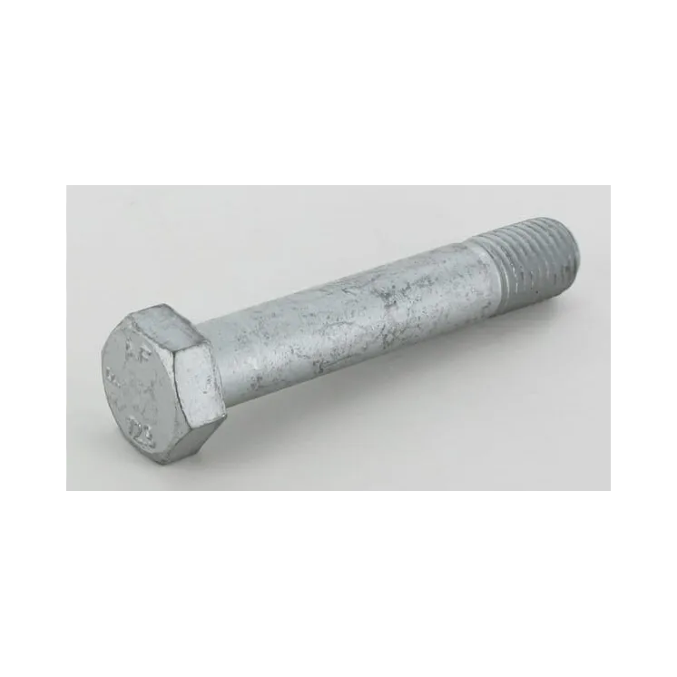 Bolt M16x90-ls70.5 12.9  3015370 Lemken