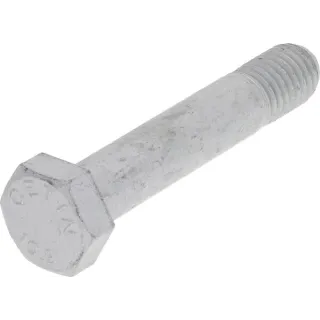 Bolt M12x65 LS47xb15-10.9  3013399 Lemken