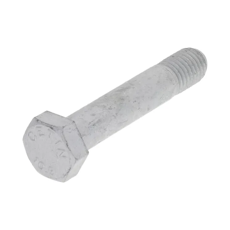Bolt M12x65 LS47xb15-10.9  3013399 Lemken