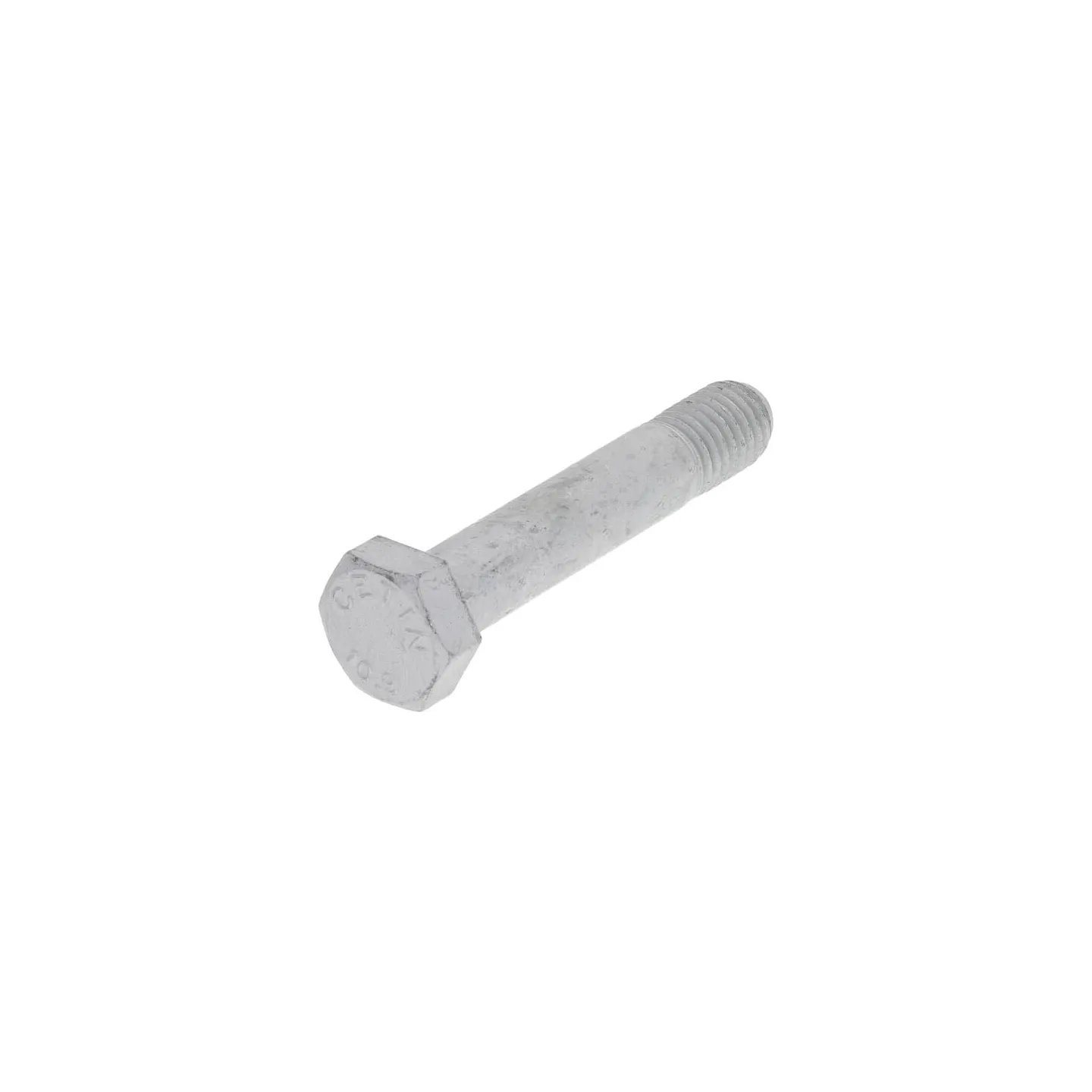 Bolt M12x65 LS47xb15-10.9  3013399 Lemken