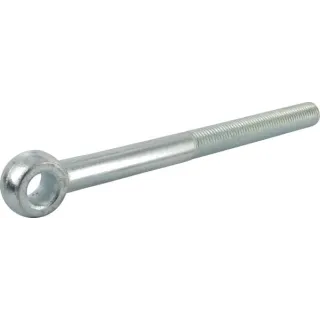 Eye bolt BM16x200xb100 D2=16.1  3010864 Lemken