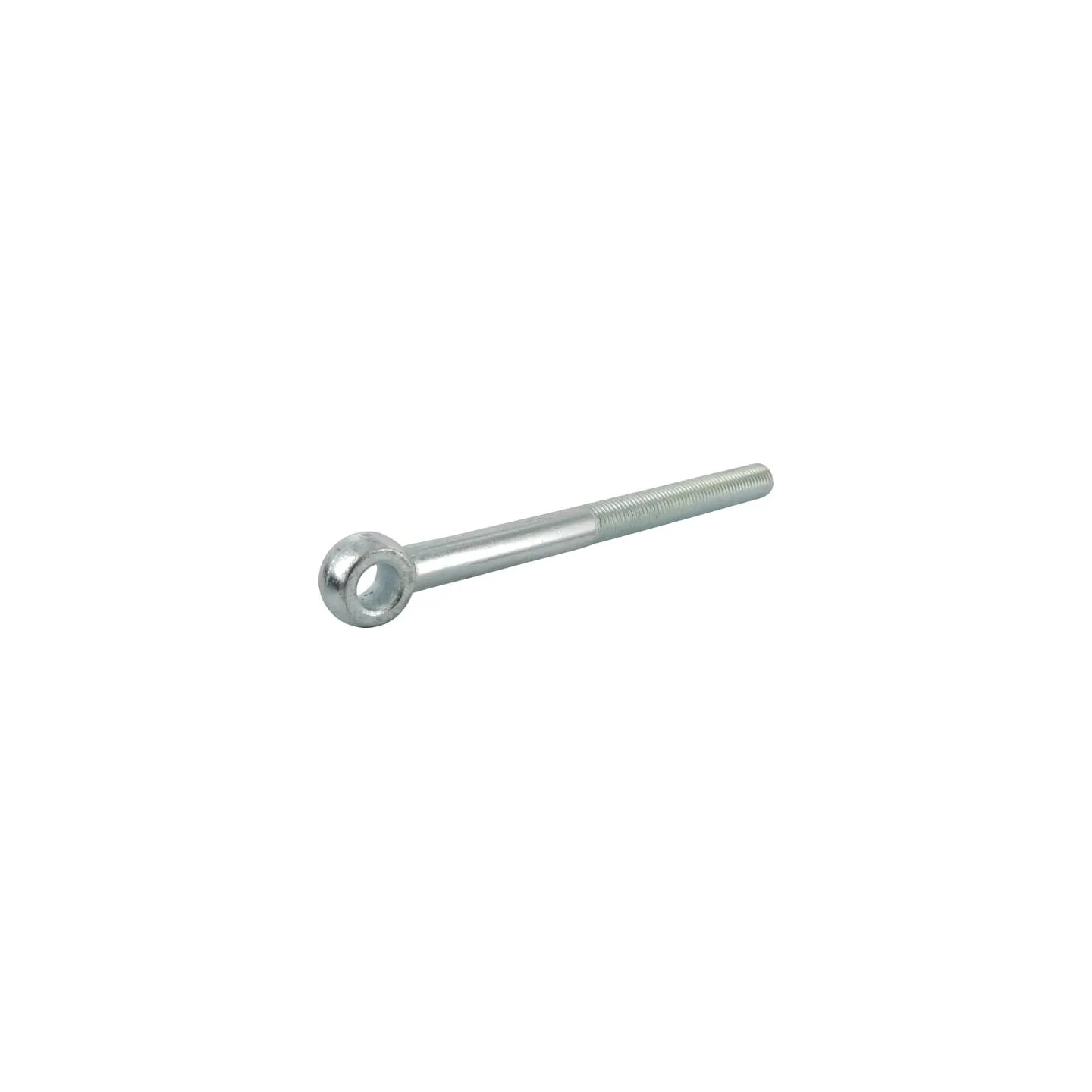Eye bolt BM16x200xb100 D2=16.1  3010864 Lemken
