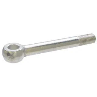 Eye bolt  3010869 Lemken
