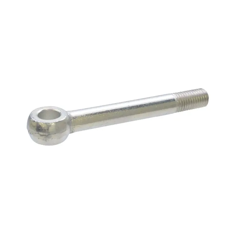 Eye bolt  3010869 Lemken