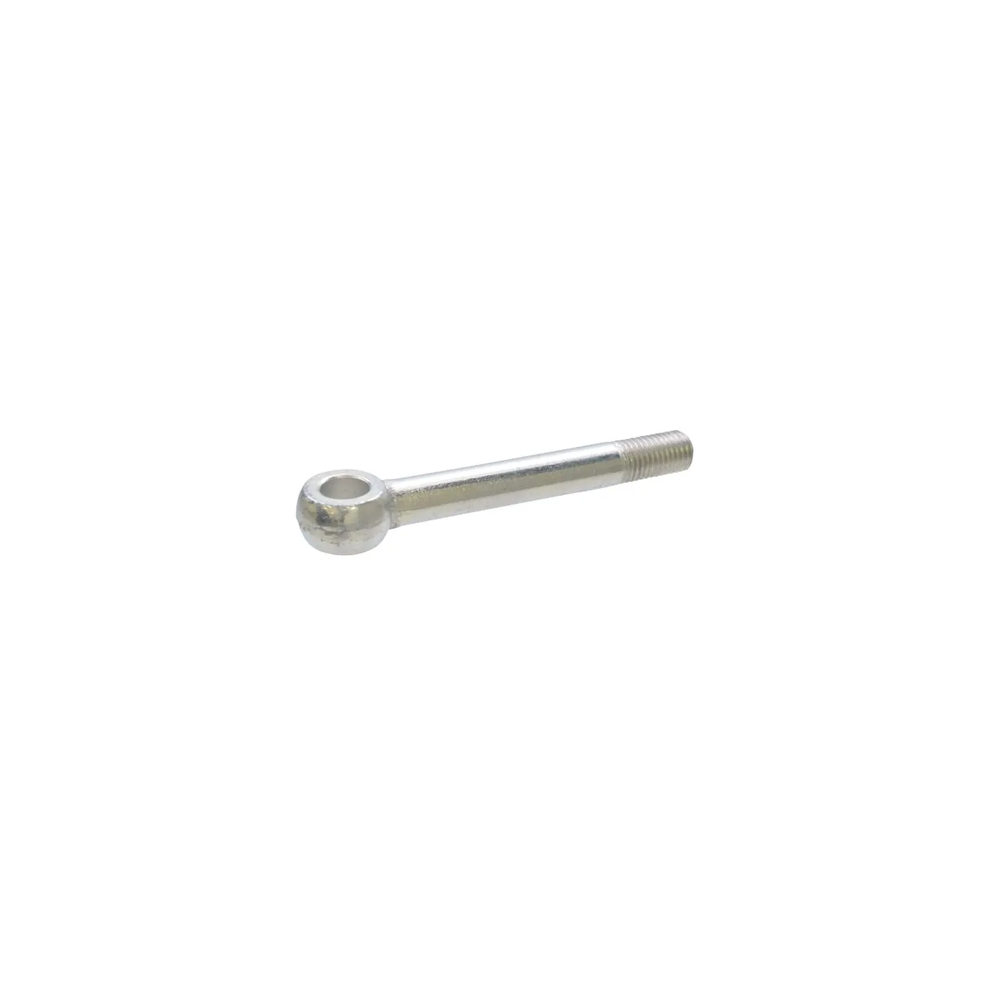 Eye bolt  3010869 Lemken