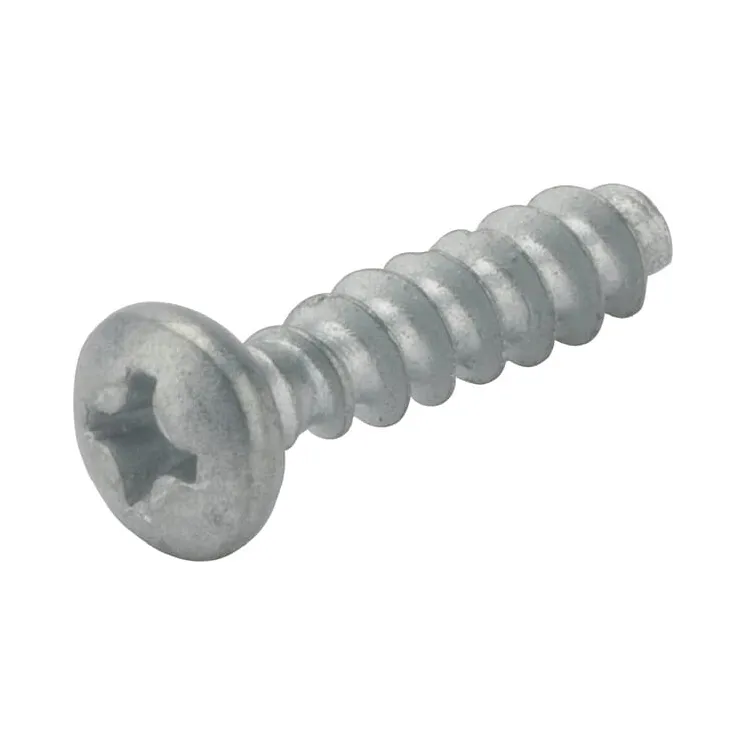Bolt   3010061 Lemken