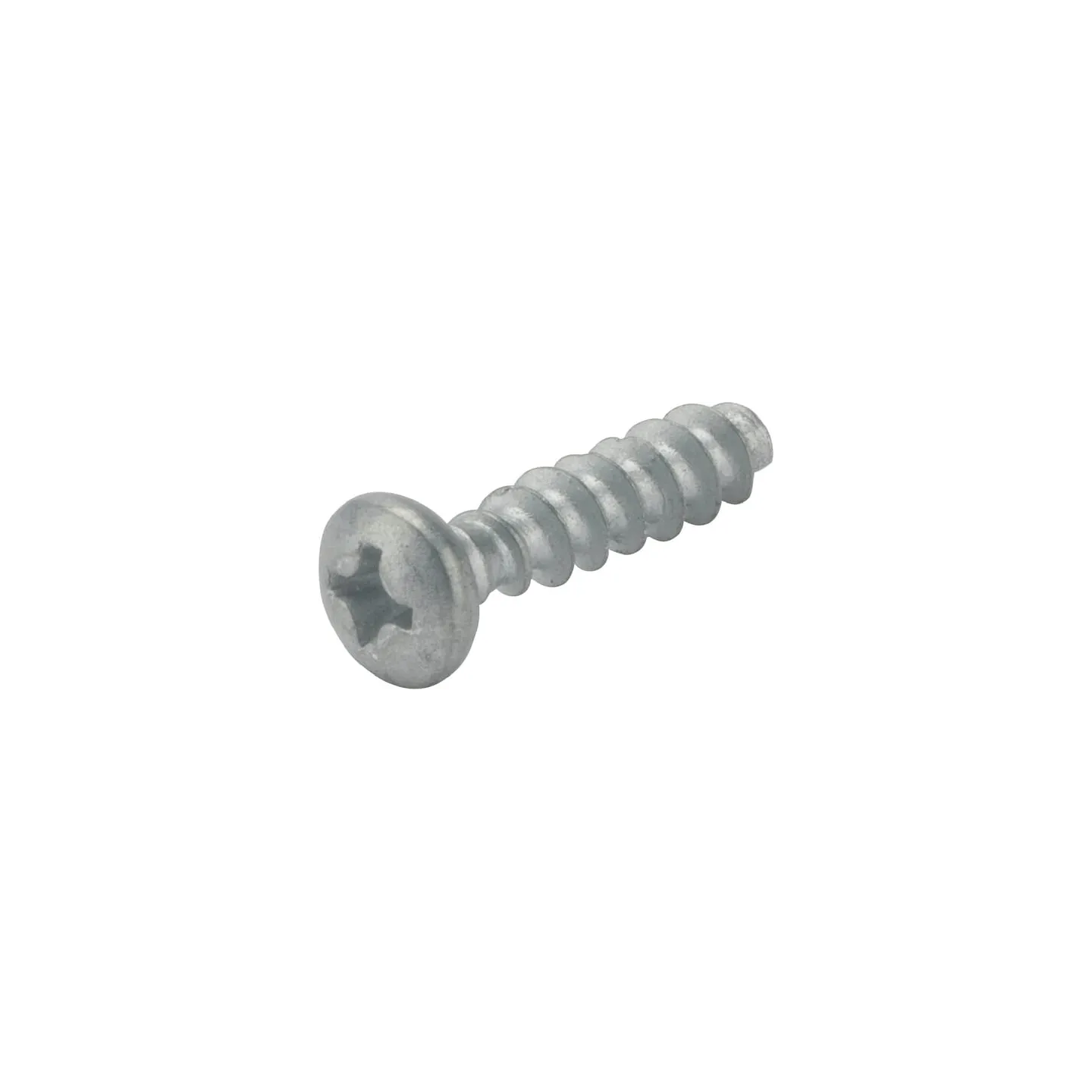 Bolt   3010061 Lemken