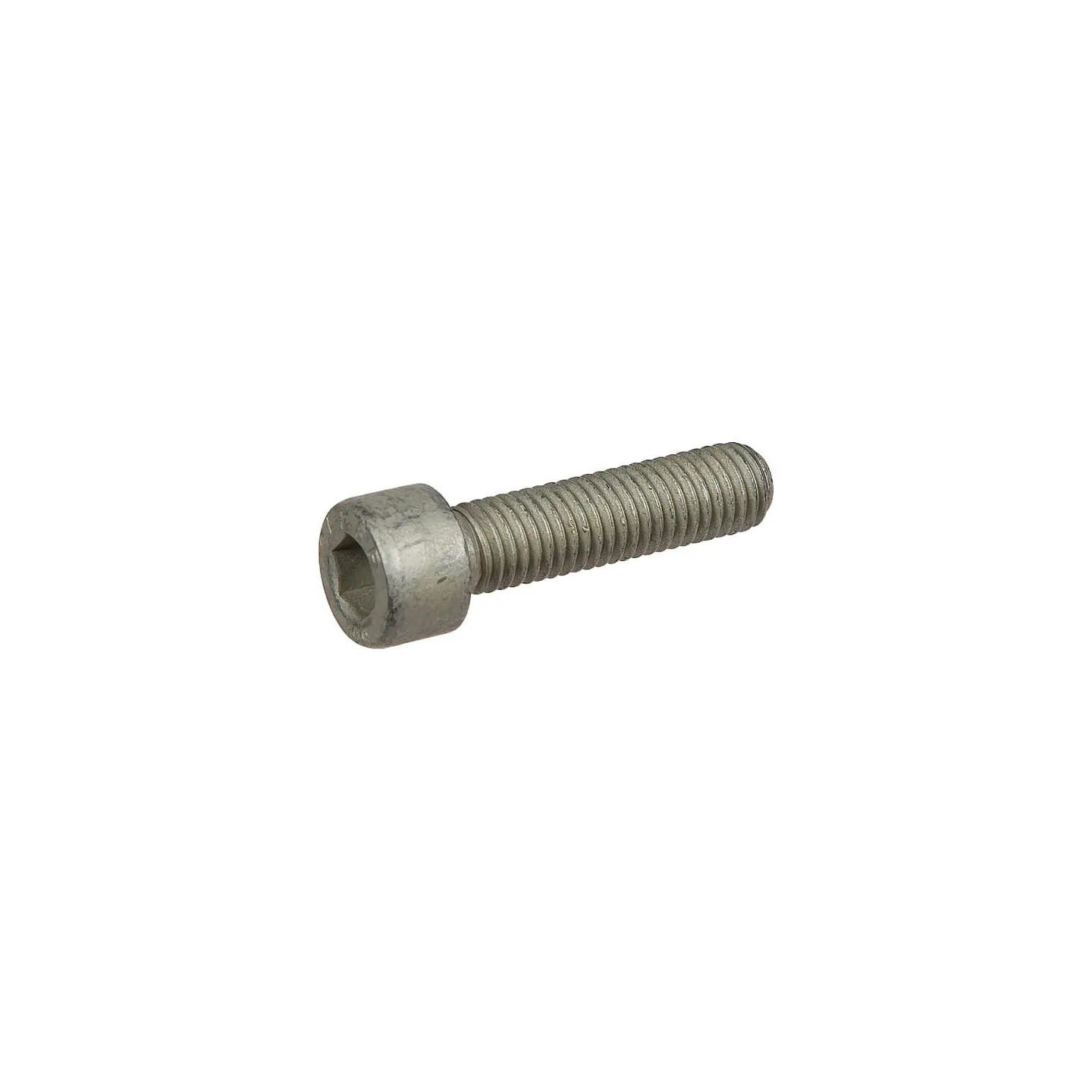 Cilindra skrūve M10x40-8,8 DI 3015811 Lemken