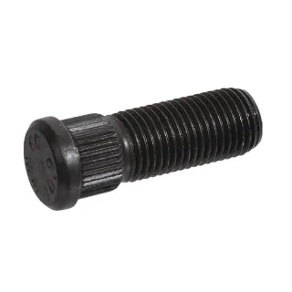 Riteņa skrūve M18x1,5/19x52 REB 3016421 Lemken