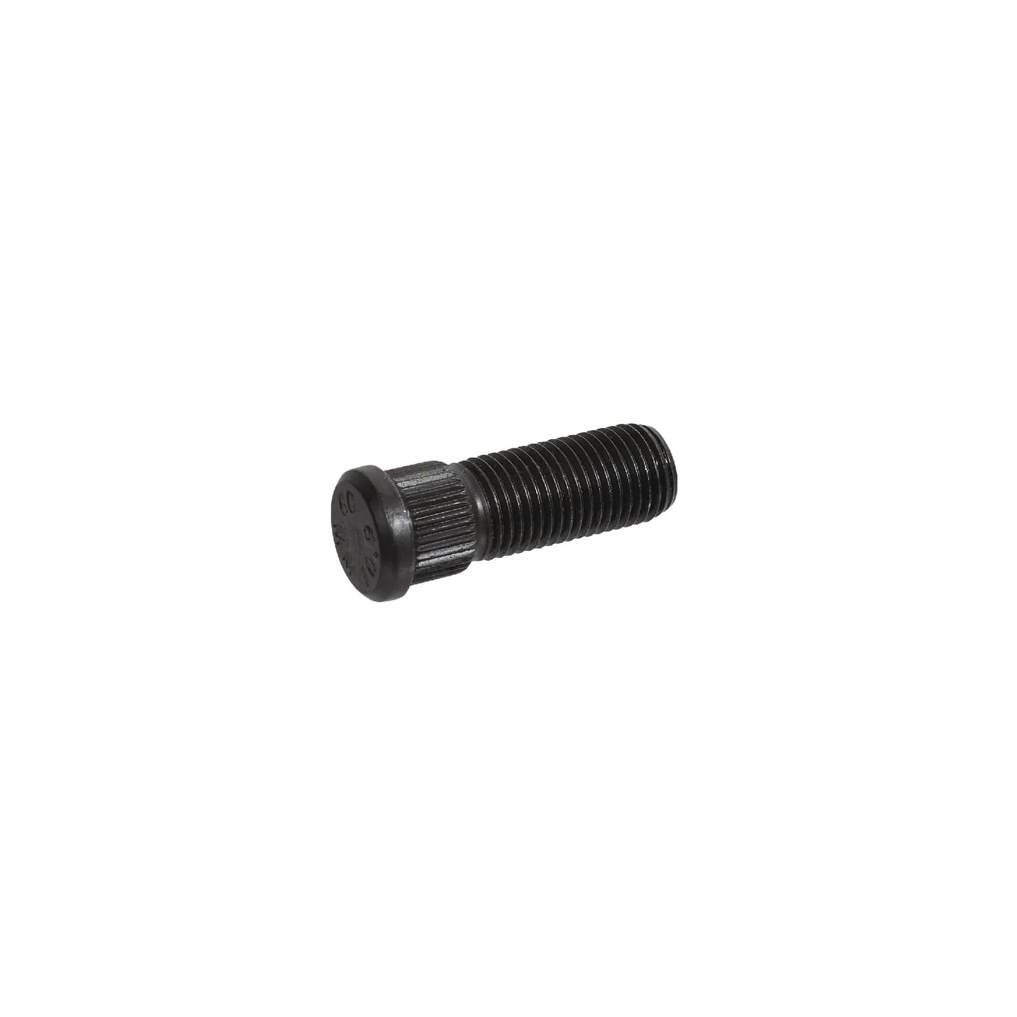 Riteņa skrūve M18x1,5/19x52 REB 3016421 Lemken