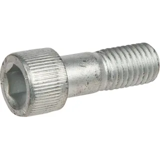 Cilindra skrūve M14x40-12,9 Z 3015883 Lemken