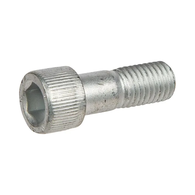 Cylinder bolt M14x40-12.9 Z  3015883 Lemken