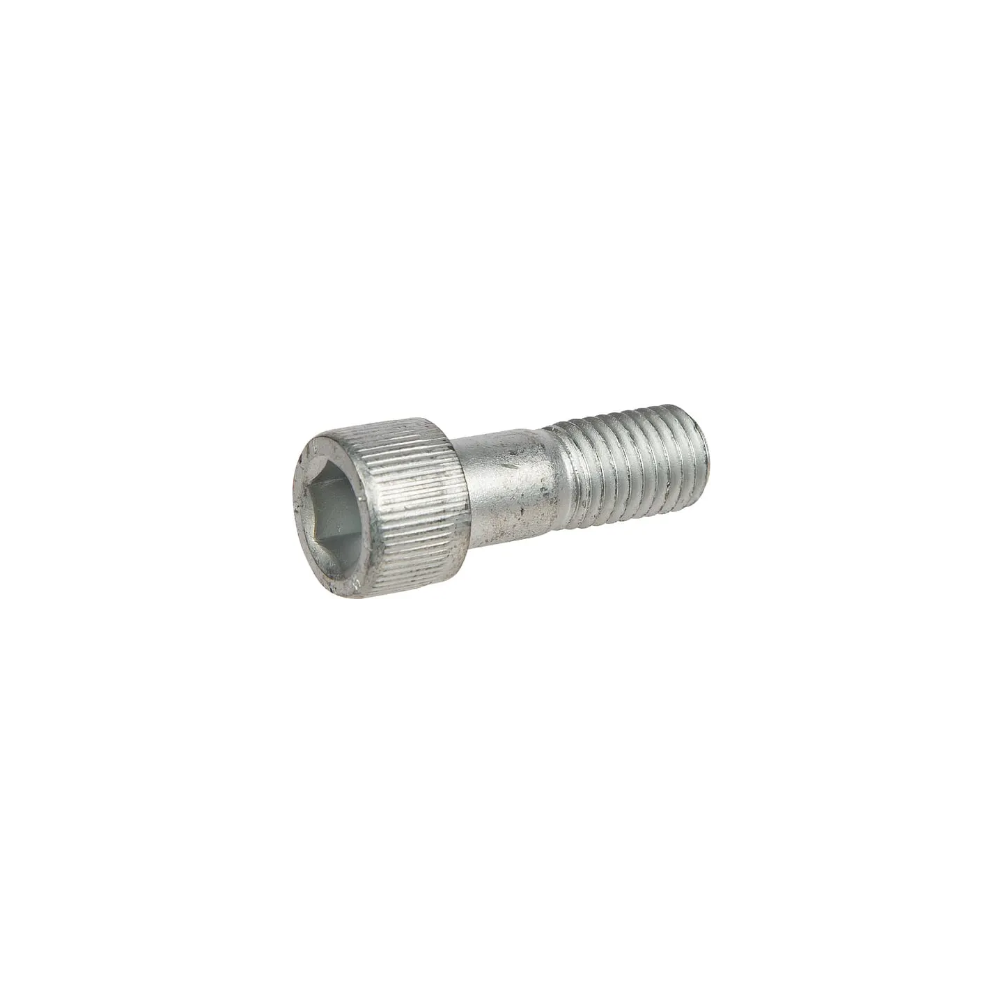 Cilindra skrūve M14x40-12,9 Z 3015883 Lemken
