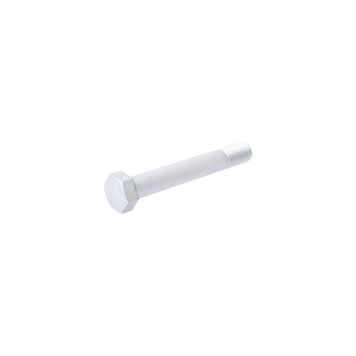 Hexagonal screw M30x21  3014910 Lemken