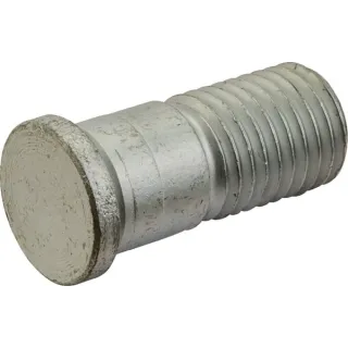 Skrūve D25/20x45-M20 3018220 Lemken