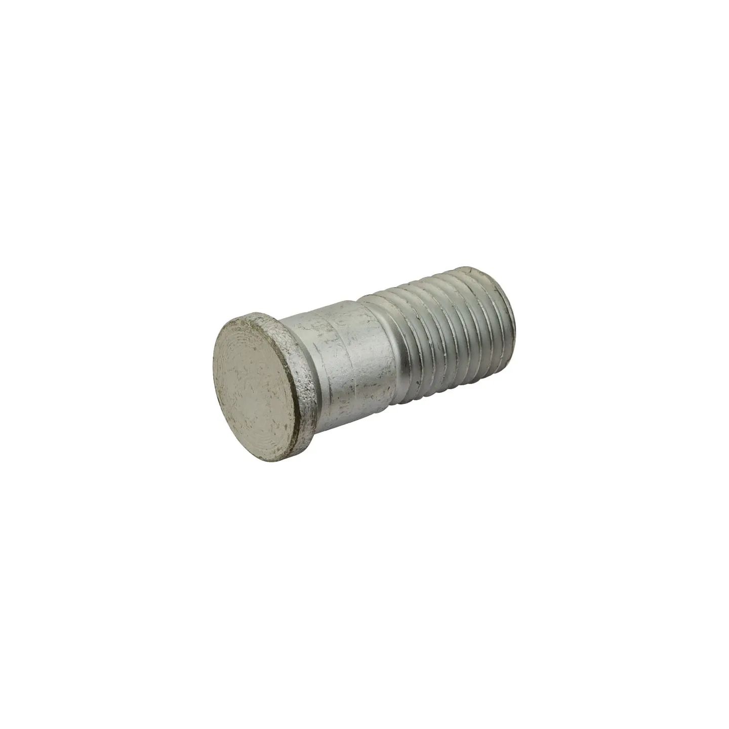 Skrūve D25/20x45-M20 3018220 Lemken