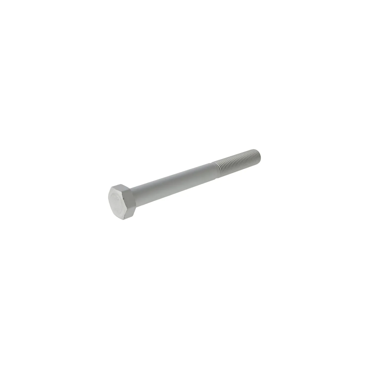 Hexagon bolt M27x260xb100-12.9  30110729 Lemken