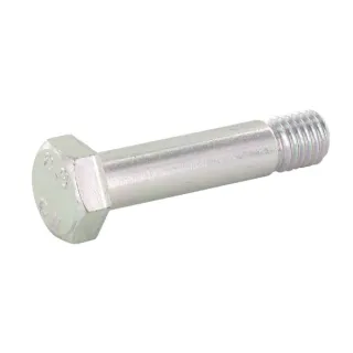 Bolt M14x65ls46xb15-8.8  3013588 Lemken