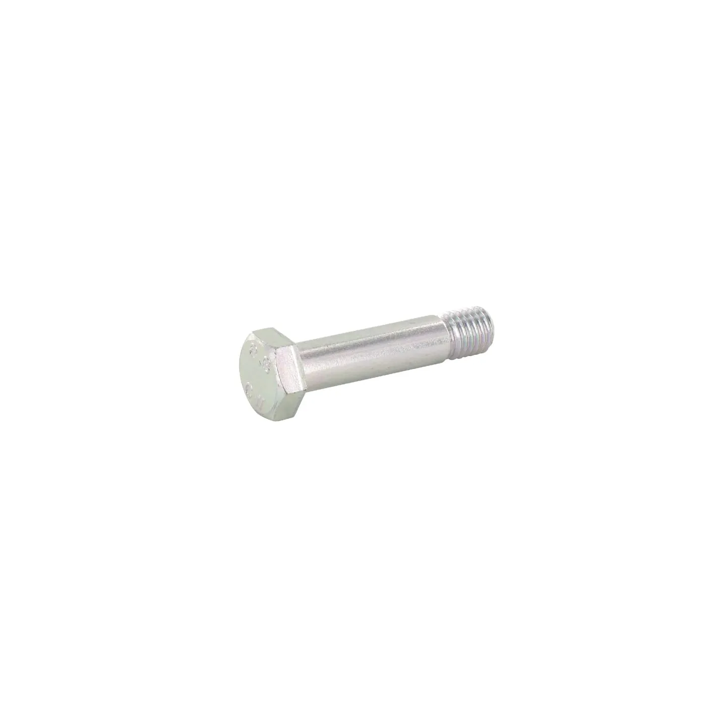 Skrūve M14x65ls46xb15-8.8 3013588 Lemken