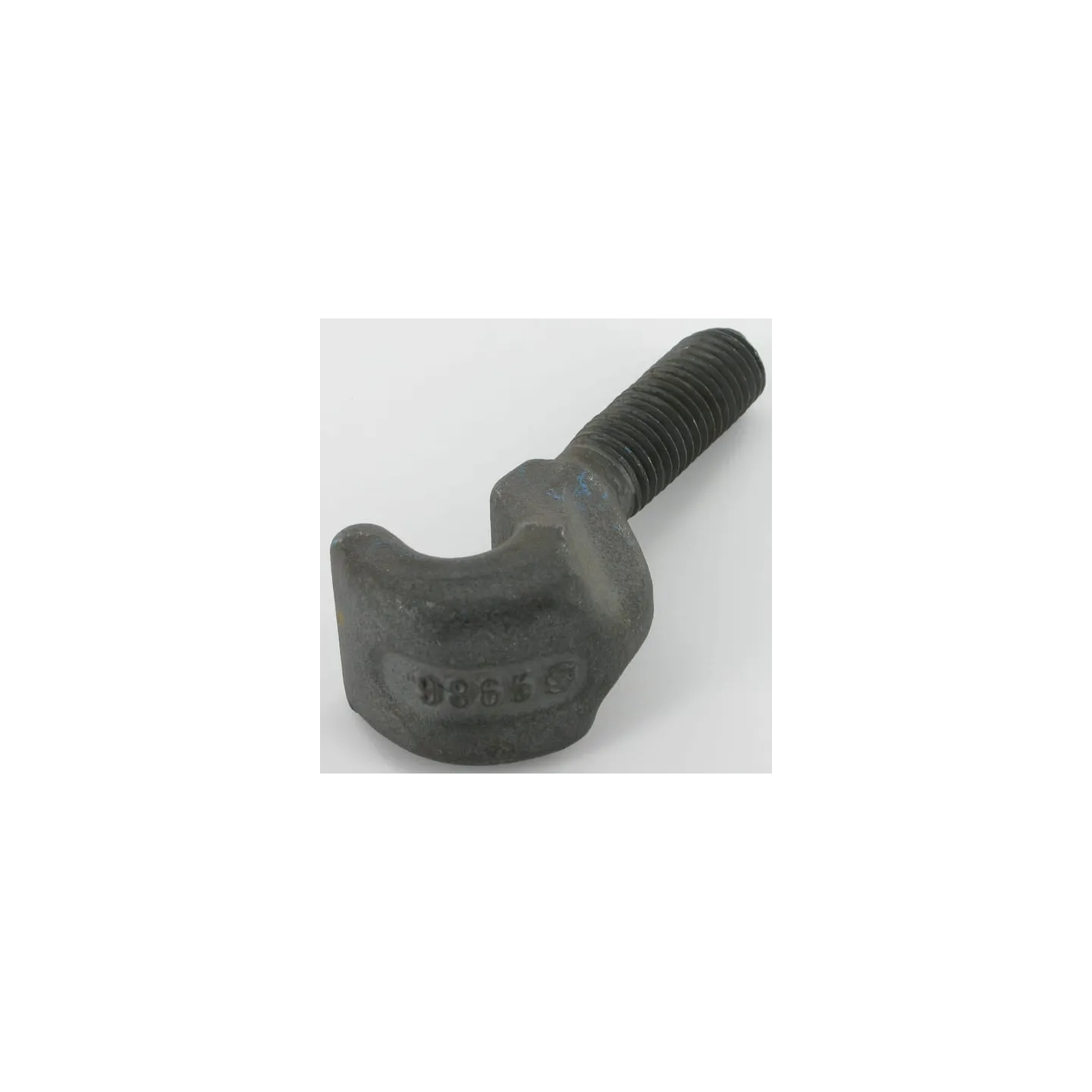 Screw Stop Pin M16   3019865 Lemken