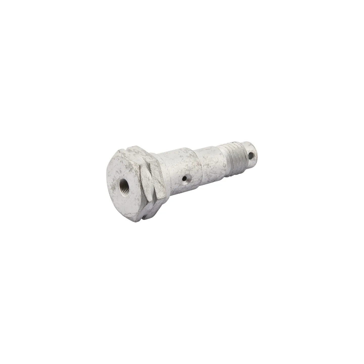 Skrūve M20x77 3018200 Lemken