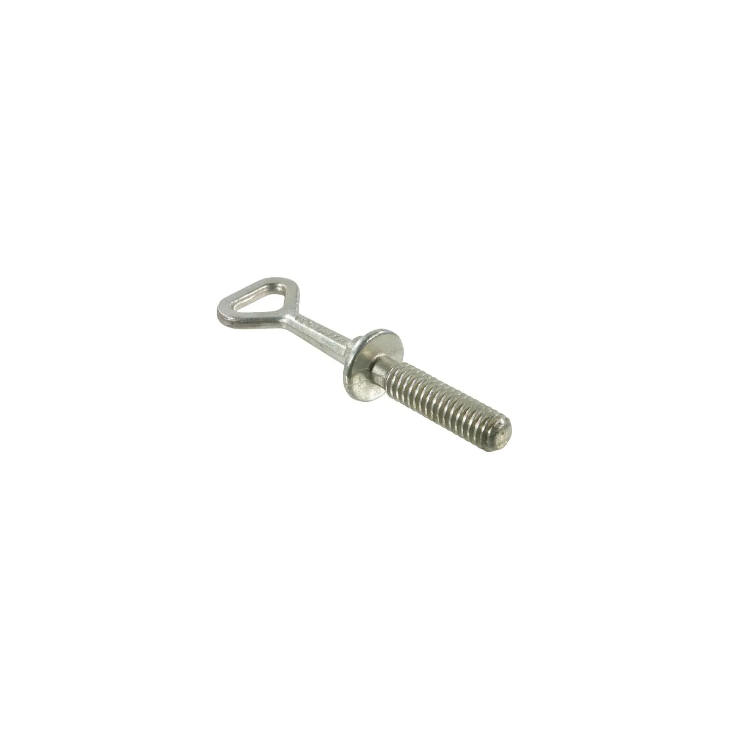 Spindle   3020384 Lemken