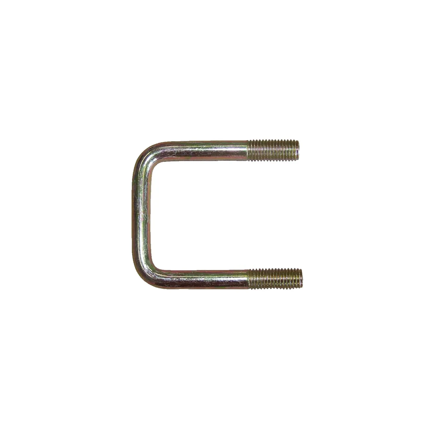 U-bolt M12, 60 x 84mm  3017787 Lemken